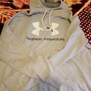 Womens hoodie